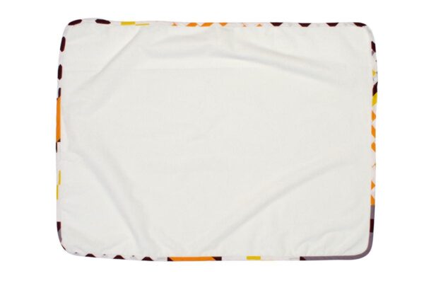 0007539_-bebe-117-67x90-cotton-100