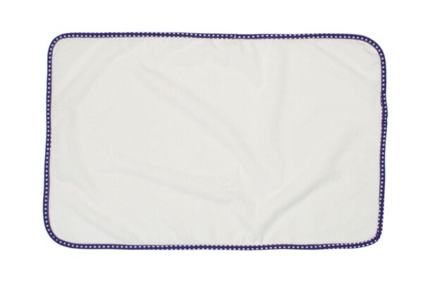 0007541_-bebe-133-67x90-cotton-100