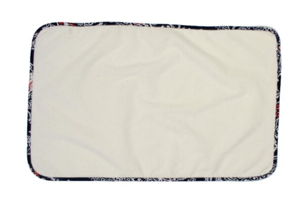 0007545_-bebe-154-67x90-navy-blue-cotton-100