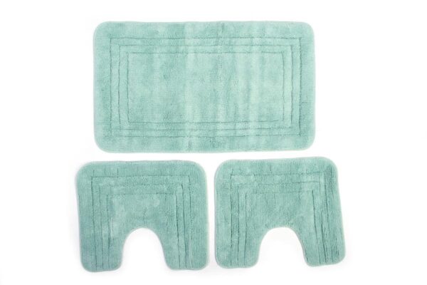 0007573_SKU_33123010002