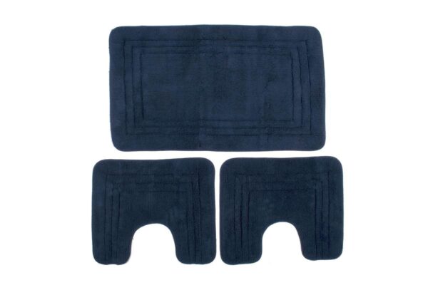 0007575_SKU_33123010004