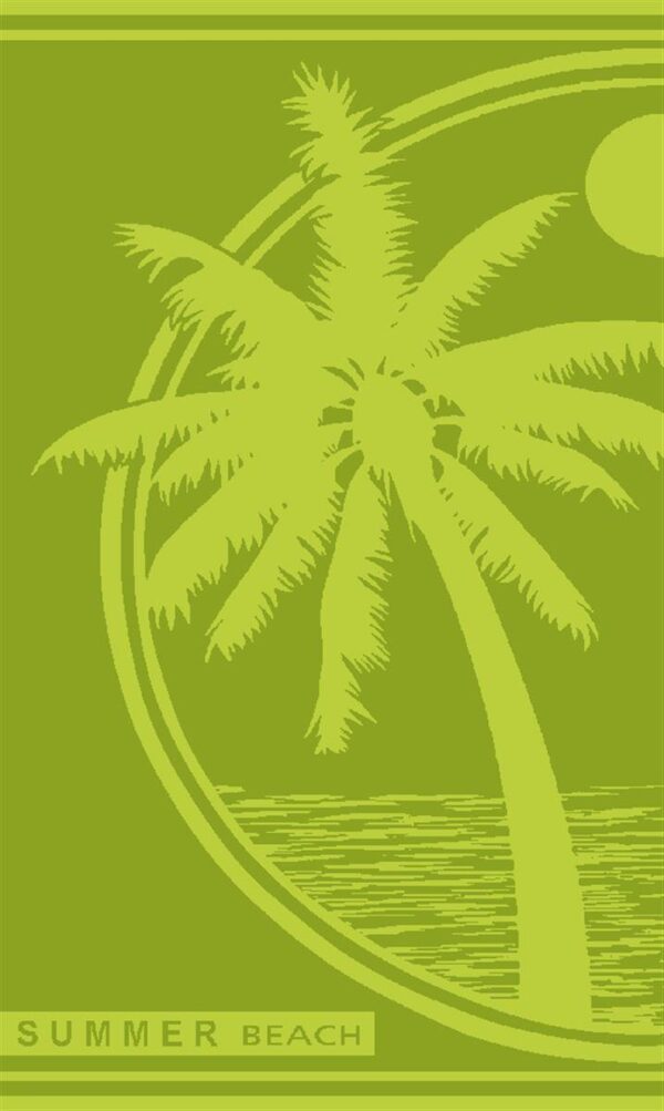 0007599_SKU_33110962021