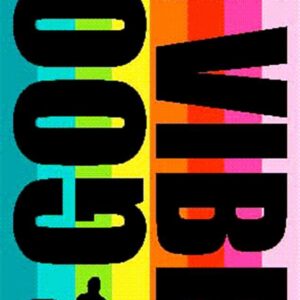 Πετσέτα Θαλάσσης Βελουτέ Ζακάρ Αιγυπτιακή 420 gsm 225 87X165 100% Cotton