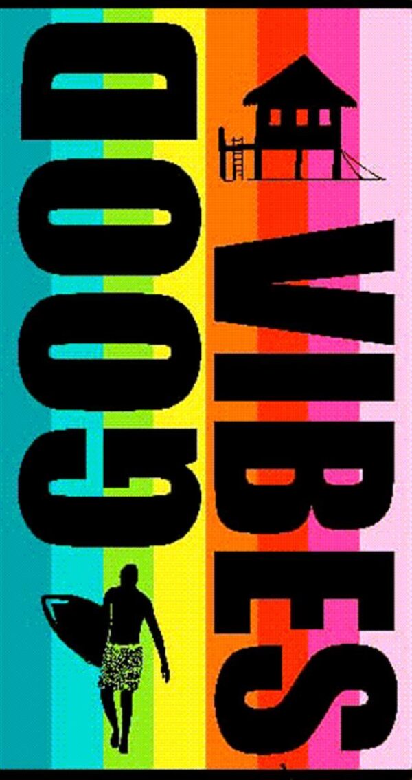 0007600_SKU_33110962022