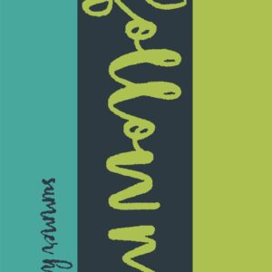 Πετσέτα Θαλάσσης Βελουτέ Ζακάρ Αιγυπτιακή 420 gsm 226 87X165 100% Cotton