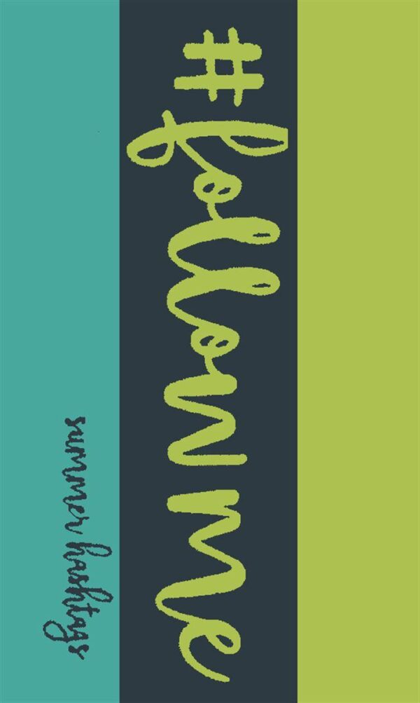 0007601_SKU_33110962023