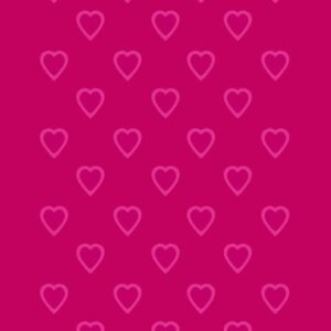 Πετσέτα Θαλάσσης Βελουτέ Ζακάρ Αιγυπτιακή 420 gsm 227 87X165 100% Cotton