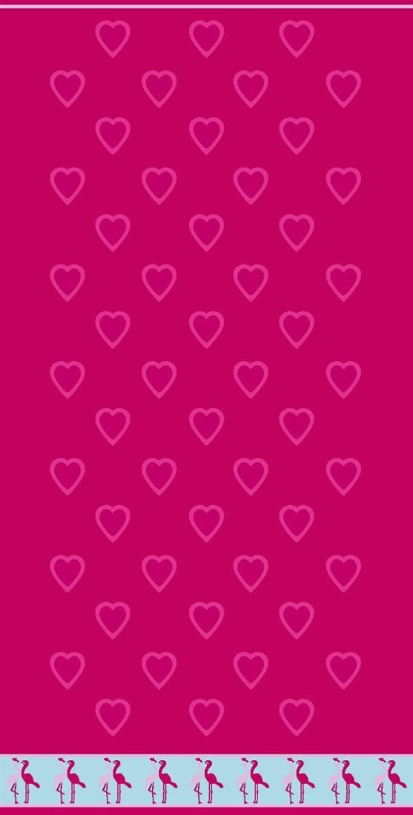 0007602_SKU_33110962024