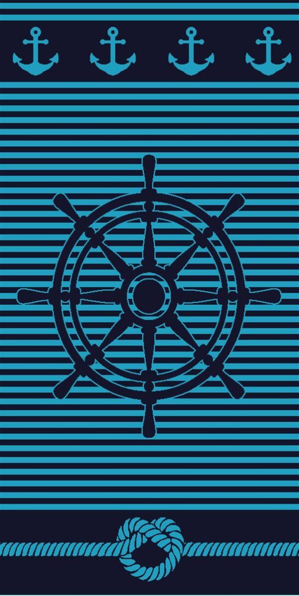 0007603_SKU_33110962025