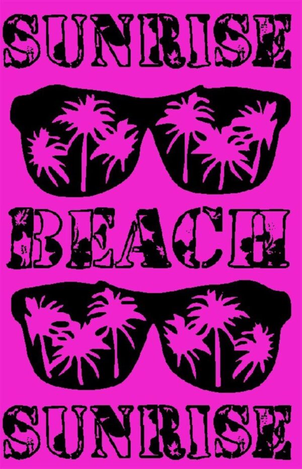 0007604_SKU_33110962026