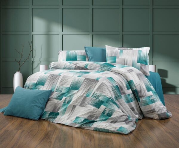 0007672_SKU_33310823050