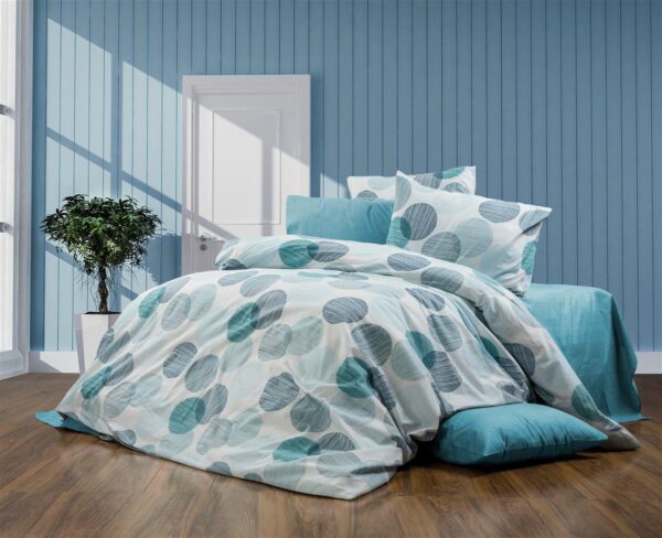 0007696_SKU_33310823043