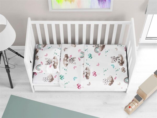 0007883_SKU_31112019042