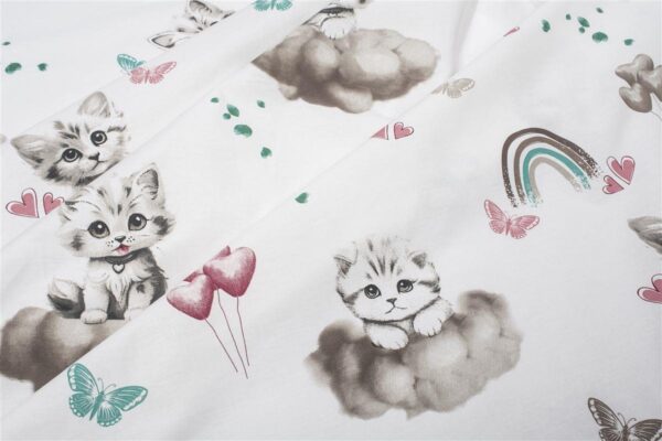 0007891_SKU_31112020042