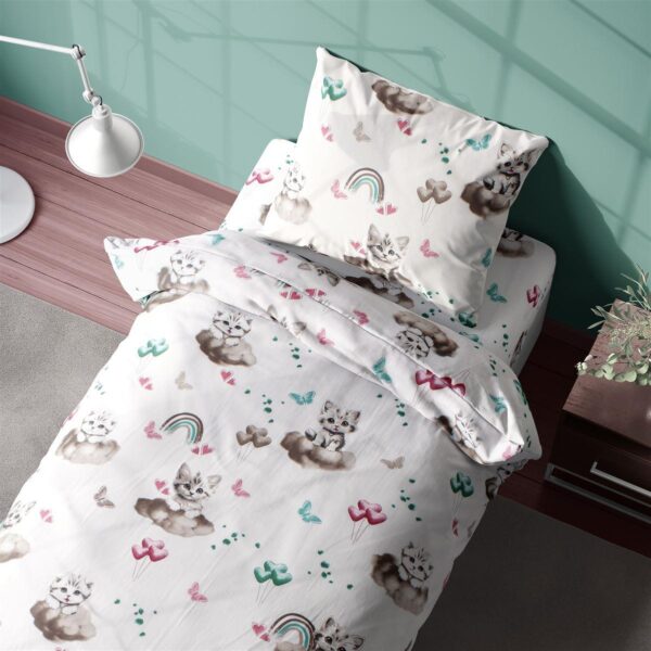 0007892_SKU_32112123042