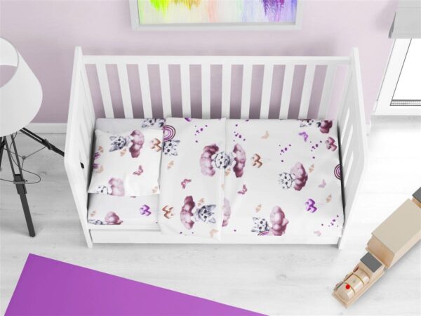 0007905_SKU_31112221043