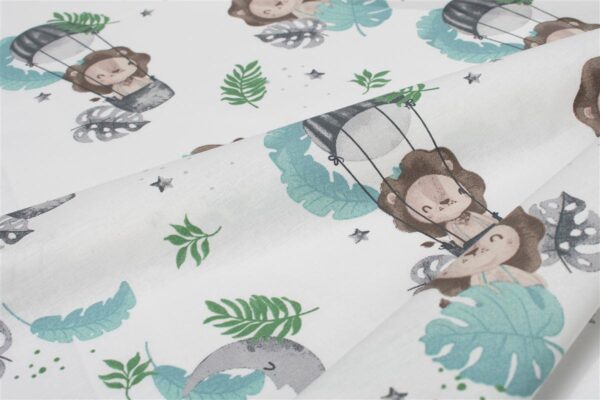 0007927_SKU_31112020040