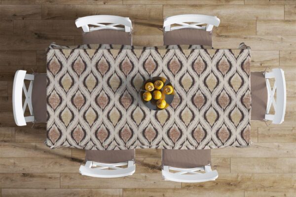 0008212_SKU_33313356002