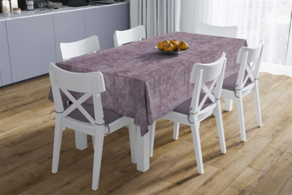 0008262_SKU_33333352010