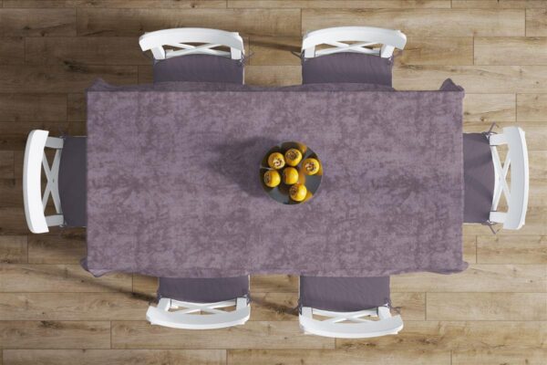 0008268_SKU_33333356010