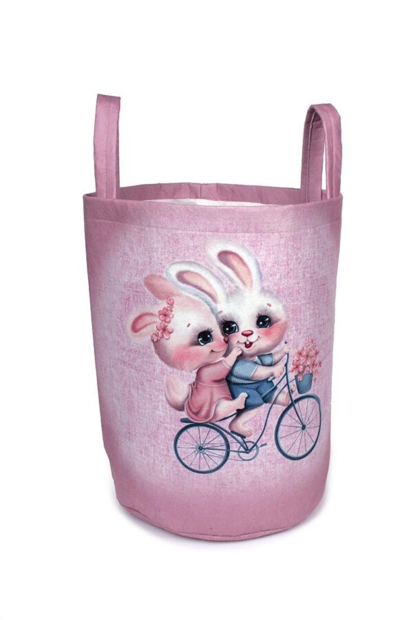 0008285_SKU_31463608012