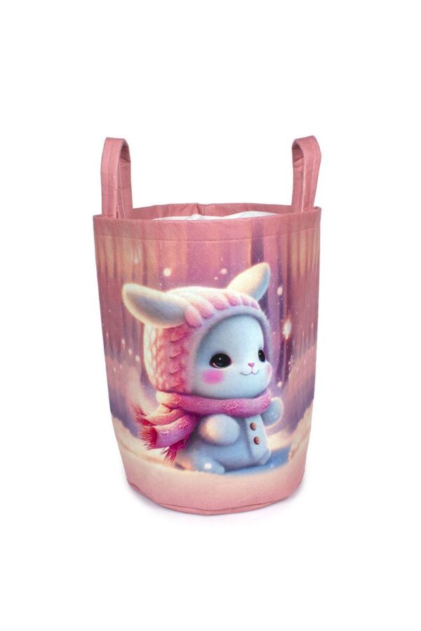 0008291_SKU_31463608015