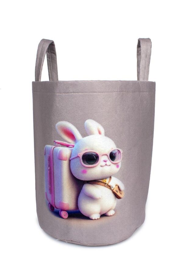 0008293_SKU_31463608016