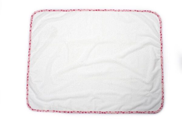 0008375_-bebe-floral-61-67x90-100-cotton