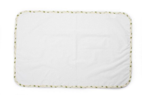 0008377_-bebe-62-67x90-100-cotton