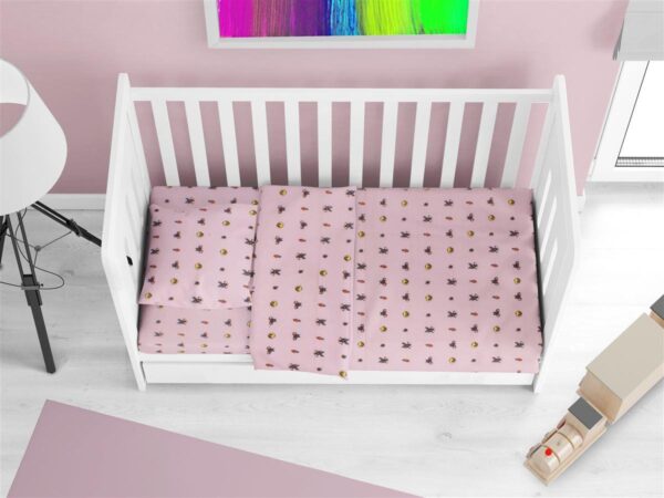 0008420_SKU_31212019020