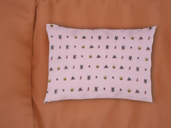 0008422_SKU_31211646020