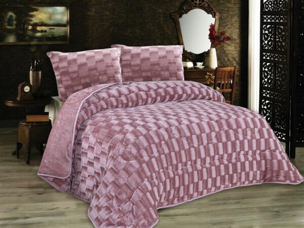 0008474_SKU_33421024043