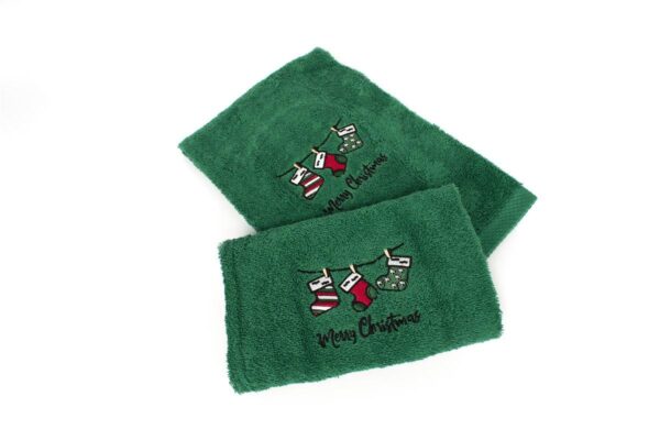 0008572_SKU_33140910014