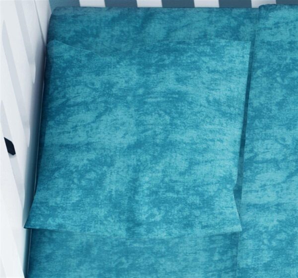 0008654_SKU_31131646006