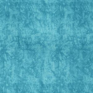 Σεντονάκι Λίκνου bebe Premium Shadow 620 80X110 Turquoise 100% Cotton