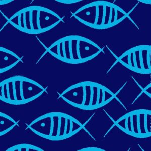 Πετσέτα Θαλάσσης Βελουτέ Ζακάρ Αιγυπτιακή 420 gsm 230 87X165 100% Cotton