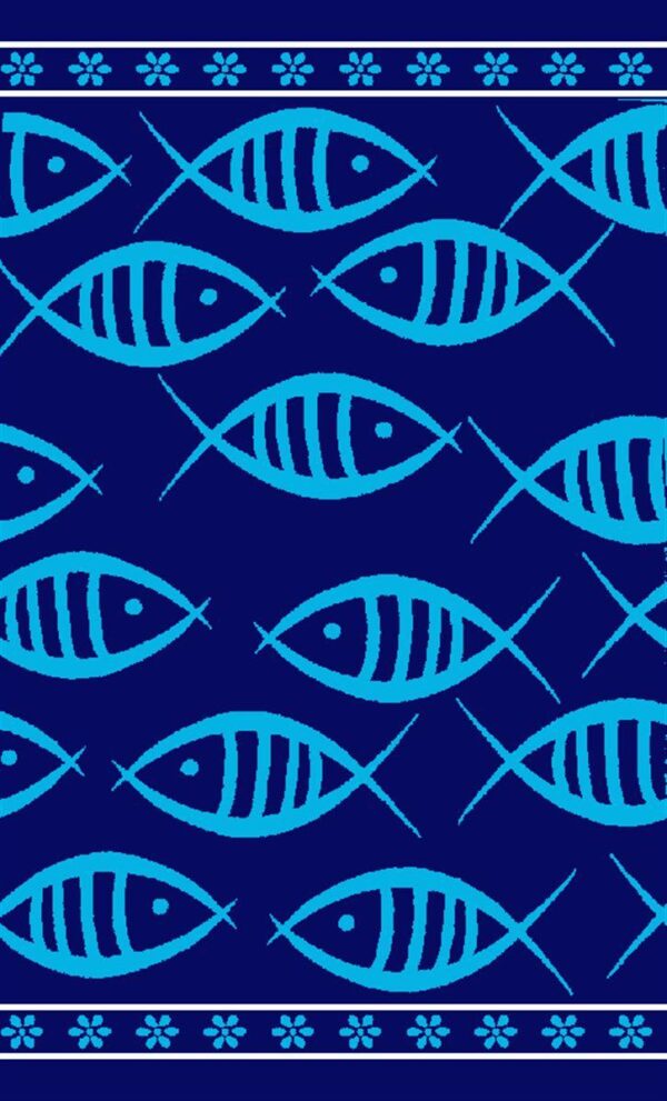 0008757_SKU_33110962027