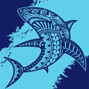 Πετσέτα Θαλάσσης Βελουτέ Ζακάρ Αιγυπτιακή 420 gsm 231 87X165 100% Cotton