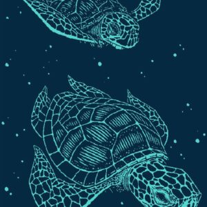 Πετσέτα Θαλάσσης Βελουτέ Ζακάρ Αιγυπτιακή 420 gsm 234 87X165 100% Cotton