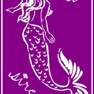 Πετσέτα Θαλάσσης Βελουτέ Ζακάρ Αιγυπτιακή 420 gsm 236 87X165 100% Cotton