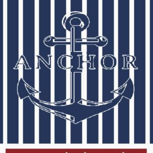 Πετσέτα Θαλάσσης Βελουτέ Ζακάρ Αιγυπτιακή 420 gsm 237 87X165 100% Cotton