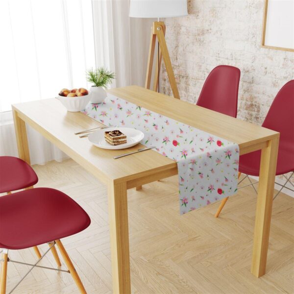 0008971_SKU_33363355002