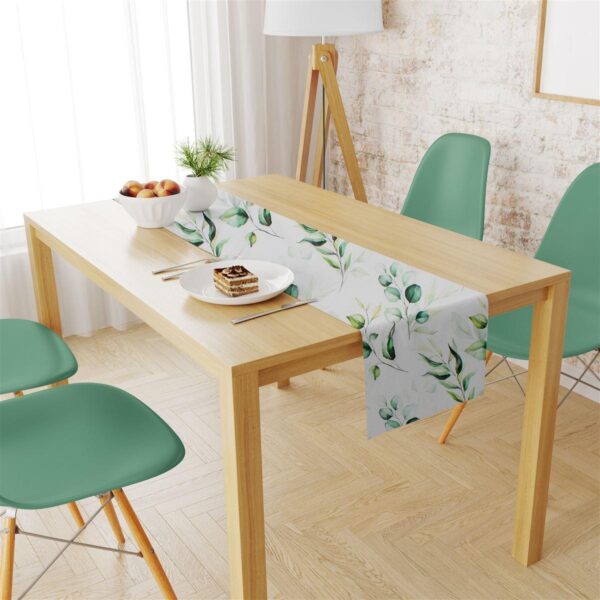 0008985_SKU_33363355001