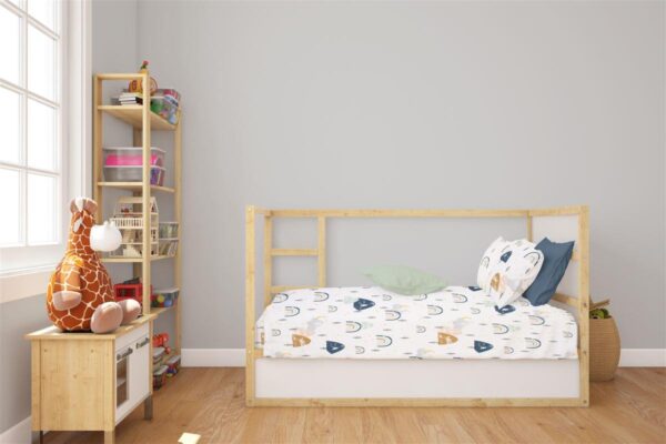 0009063_SKU_31112019053