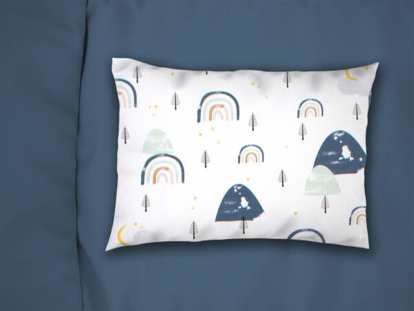 0009065_SKU_31111646053