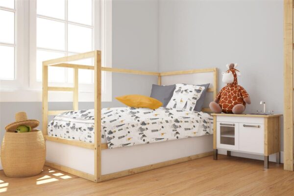 0009102_SKU_31110821055