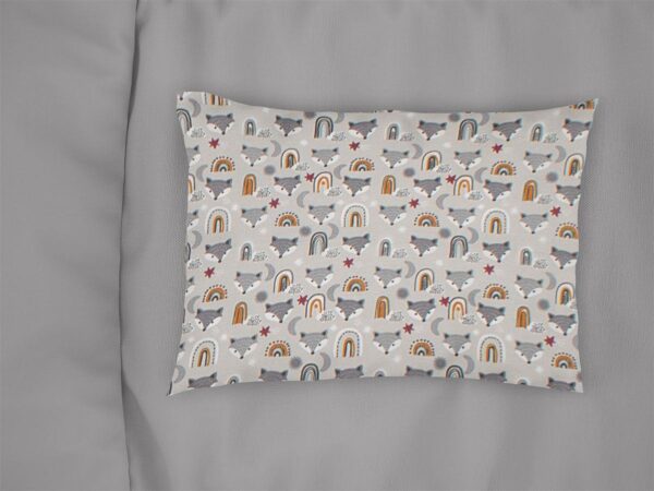 0009113_SKU_31111646056