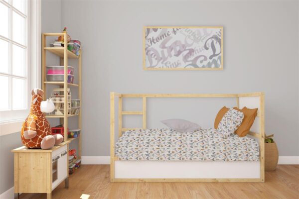 0009123_SKU_31112221056