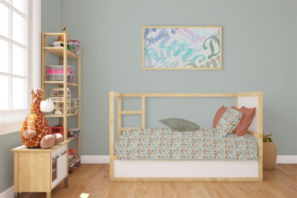 0009139_SKU_31112221057