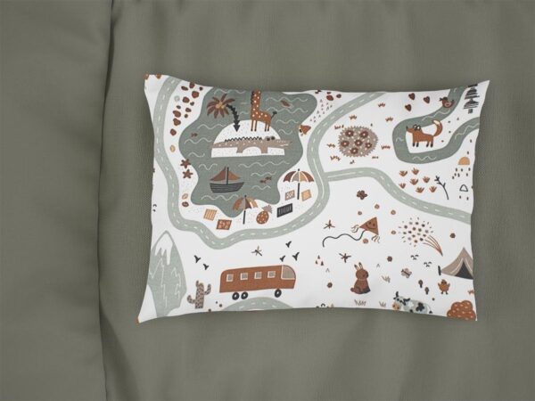 0009162_SKU_32111647059